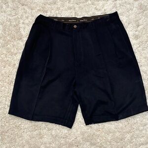 Tommy Bahama Men's Dark Shorts